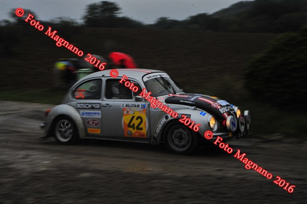 DSC_0857.JPG